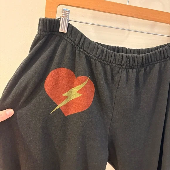 Aviator Nation Sweatpants - Picture 1 of 6